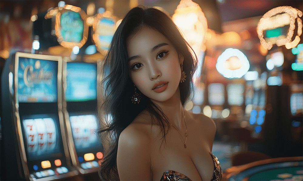 sex vip 88
