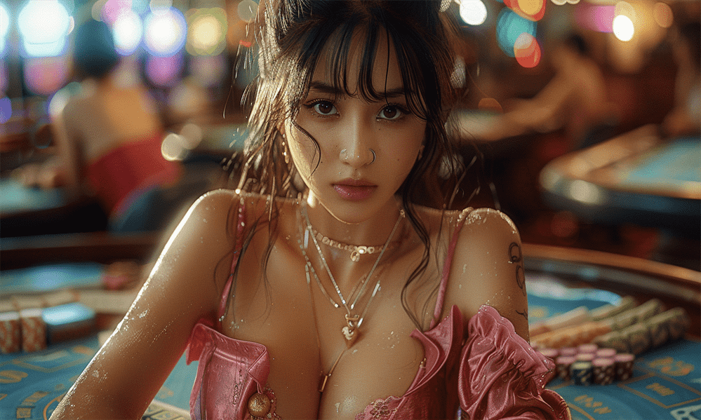 link bet